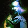 heroic_zay_i_am