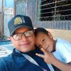 jorgejavier310