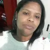 sirleneoliveira214