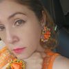 sorullina