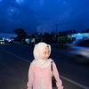 xybcaisyh_