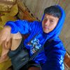 _qsrulhttps