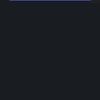 affiliate31dxc