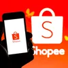 @Favoritos_Shopee