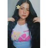 sofia.mencuz