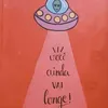 miss.oxente