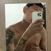 22._jota