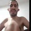 roshdiiiiiiii38