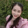 baongoc24021