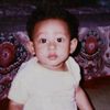 dfajar_putra089
