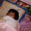 nanda._tk