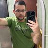 lucaterojoel941212