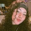 anyrodriguez77
