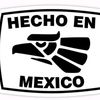 ricardonmx
