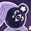 samiteddybear