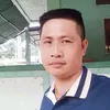 trungsx