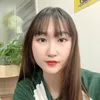 ngoc.hoa23
