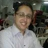 carlos100284