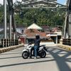 keryyy185