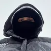 ezesay