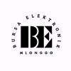 Bursa Elektronik Mlonggo