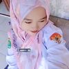 dedina96