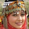 didan673