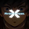 animefrostx