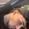 _matheusmz