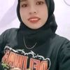 user29280902