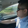 thanh.tabacon