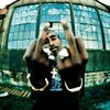 sevenmakaveli