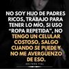 godinezromeo0