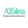 Azalea Foot Care