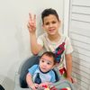 viviancasas3