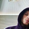 ptit_ghost