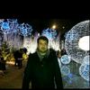 abuyazan911