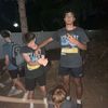 josh.gamarra