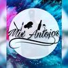 mix.antojos13