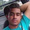 douglassouza960