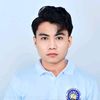 andre_villarosa21