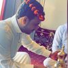 سراج العلياني