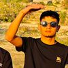 mohammedkhalifa376