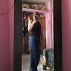 fabi._gm