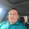 eliasramirez4987