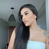 lorenayamaha