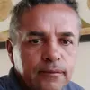 edivaldo711