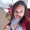 lucianajesus338