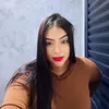 helocruz___