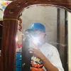rappps_e